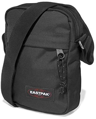 EASTPAK Authentic Collection The One 172 Borsa a tracolla 16,5 cm