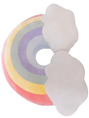 VICASKY Peluche en Peluche Batteur De Tapis De Fil Râteau à Tapis pour Tapis Batteur De Tapis en Osier Collecteurs De Peluches Serein Rasoir Électrique pour Tissu Décorer Colorful