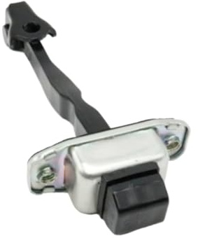 Car Door Hinge for Suzuki for Vitara for SX4 for S-Cross 2014 2015 2016 2017 2018 2019 2020 Door Check Arm Stop Hinge Strap Limiter 81810-56P00 8181056P00