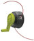 Ryobi RAC150 2.4mm 46cm Reel-Easy Grass Trimmer Spool (Single)