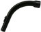 Maxorado Staubsauger Handgriff für Miele C1 C2 C3 S8340 S8430 S8630 S8 S8000 S370i S378i S500i S558i S600i S658i S700i S758i S800i S858i S5000 S5999 Hand Griff Ersatzteil Schlauchgriff Ersatz Rohr