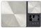 KitchenAid Dual Platform Digital Kitchen Scale, 11 pound capacity, Black