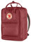 Fjällräven Kånken Laptop 15' Ox Red