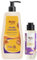 BodyLovin' Vanill.a Vibes Body Oil (100ml) & Vanilla Caramello Body Lotion (400ml) Combo | Deep Nourishment + Long-Lasting Hydration | Warm & Cozy Vanilla Fragrance | Non-Greasy & Quick-Absorbing