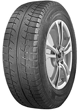 Austone 205/65 R15C 102T/100T SP 902 Transporter Winterreifen