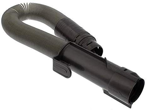 UTIZ Tubo flessibile per aspirapolvere Dyson DC33 DC33i