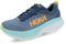 Hoka Herren Running Shoes, Real Teal Shadow, 42 EU