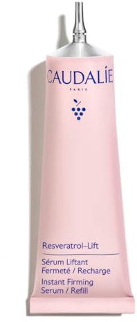 Caudalie Resveratrolo Lift Vegan Sr Refil