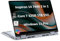 Dell Inspiron 14 7440 2-in-1 Business Laptop (14 FHD+ Touchscreen, Intel 10-Core 7 150U (> i7-1355U), 32GB RAM, 1TB SSD) Backlit Keyboard, Fingerprint Reader, FHD Webcam, Win 11 Pro w/AI Copilot