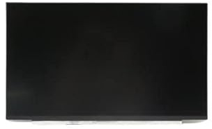 Lenovo FRU of INX 15.6 FHD IPS AG On-Cell Touch, W126195732 (On-Cell Touch)