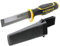 Stanley FatMax® Wrecking Knife 25mm,Yellow
