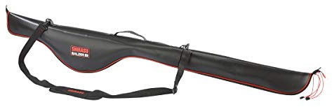 Balzer Shirasu Rutentasche