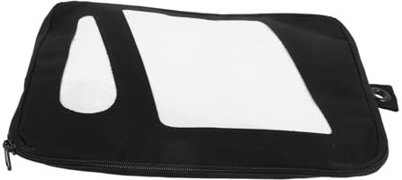 Supvox Surfbrett-rudertasche Paddel Boot Segeltuch
