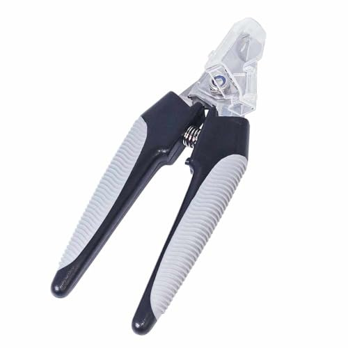Nobby STARLINE Claw Scissors Large