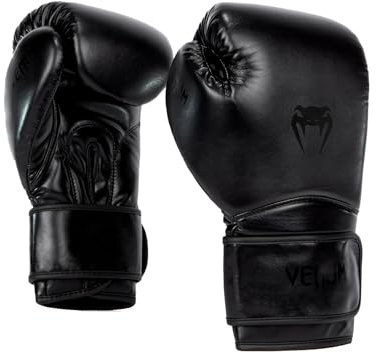 Venum Contender 1,5 barn boxningshandskar