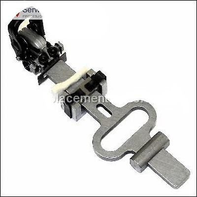 BLACK & DECKER Arbre étau bloc lame scie KS801 KS900 KS901