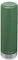 KleanKanteen Herren TKPro-FW Trinkflasche, Fairway, One Size