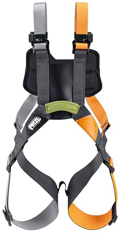 PETZL Simba Full Body - Imbracatura da arrampicata per