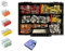 Vb Starr Ingenios WAGO Klemmen Set Sortiment (160 Teile)