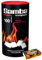 Samba Instant Sachet Firelighters Odourless Burning Quick Fire for BBQs Barbecues Wood Burners Wood Fired Ovens Stove Grills Campfires Refillable Tube with KasaBona Safety Matches (100 Firelighters)