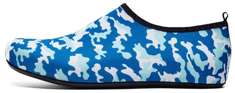 Zapatillas Verano Hombre Casual, Zapatillas Hombre Casual Deportivos, Sneakers AcuáTicos Y Descalzos Playa NatacióN Surf Yoga Ligeros Neopreno CóModos Sapatos Homem Bambas Zapatos Deportivos Shoes
