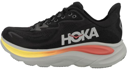 Hoka M Clifton 10 SneakerUomo | Scarpe da corsa su strada