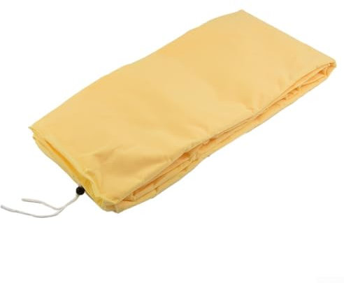 Housse de protection contre le gel pour plantes en tissu non tissé pour l'hiver (200 × 240 cm)