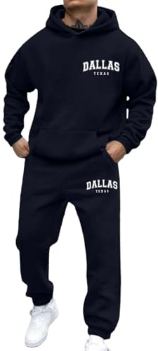 Tenue Arbitre Handball 2025 Hiver Habillé Promo Vetements Acheter L a Impermeable Bermuda Carreaux Meilleur Sportswear Identique Gymnastique Bandana Mens Zippée Loisir Petanque