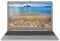 ODYS mybook 14 PRO 35,56 cm (14 Zoll) Full HD Notebook (Intel Celeron Quad Core Prozessor N3450, 64GB Festplatte, 4GB RAM, M.2 SSD-erweiterbar, Win 10 S-Mode) Grau (QWERTZ Tastatur)