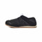 Teva Re Ember Moc, Scarpe da Ginnastica Uomo, 42 EU