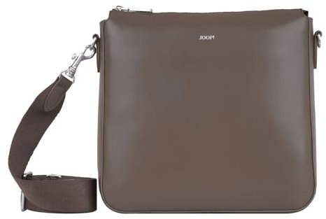 JOOP! Sofisticato 1.0 Jasmina Shoulderbag M Falcon