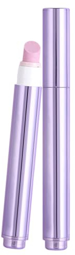 Nail Care Pen de Uñas Cuidado de Uñas - Endurecedor de Uñas, Lápiz Removedor de Cutículas Resistente a Astillas Para El Cuidado De Uñas Debilitadas Y Finas Escindidas
