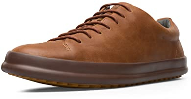 Camper Chasis Sport, Zapatillas Hombre, Medium Brown 019, 40 EU