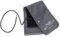MAGICLULU Blutdruckmanschette Sanitas 3st Blutdruckmanschette Blutdruckmessgerät Zubehör Manschettenverlängerung Ersatzmanschette Blutdruck- Fortschrittlicher Stoff Monitor Ältere Handbuch