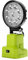 Cordless Work Light for Ryobi ONE+ 18V Lithium Battery, LED Work Light for Ryobi P108 P109 P102 P103 P104 P105 (Battery Not Included) with 2 Modes Setting [Energy Class A]
