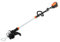 Yard Force 40V Akku-Grasschere LT G33W, maximal 33 cm Schnittbreite, 1,6 mm x 5 m Schneidfaden-Spule, ohne Akku und Ladegerät