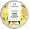 The Body Shop Body Butter Mango 96 Hours Moisture dry skin vegan - Mango 200ml