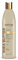 SHEA BUTTER coconut & marula oil shampoo 550 ml