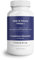 Theonia olio di pesce omega 3 puro 2000mg con vitamina E - Alta concentrazione di EPA + DHA - Supporta cuore, articolazioni, cervello e sistema immunitario - Per uomini e donne - 60 capsule morbide
