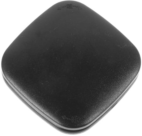 Abaodam Strumento di Riparazione Tergicristalli Auto Accessorio per Manutenzione Strisce Tergicristallo Dispositivo Resistente per Prolungare Durata Spazzole e Migliorare visibilità di