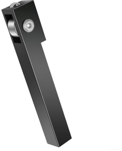 Mini herramienta de pulido de rodillo de torno con revestimiento resistente al óxido y construcción de acero al carbono, diseñada para un procesamiento eficiente de metales y reducción de rugosidad