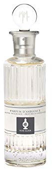 Mathilde M. Miljödoftspray 100 ml (Rose Elixir)