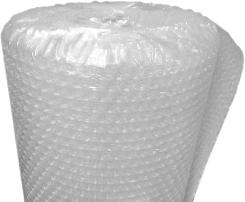 Noppenfolie Luftpolsterfolie 2 x 1,5 Meter (3,0m2) GREEN24 PRO3 Frostschutz, Windschutz und Winterschutz, Isolierung und Wärmeschutz für Haus und Garten (2 x 1,5 Meter (3,0m²))