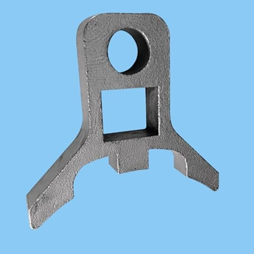 2 stycken hyvelknivar, justeringsband diameter 95 mm för hyvelknivhuvuden 4 mm tjocklek/försäljningsenhet (VE): 2 stycken