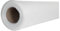 Baufolie transparent 1,5m x 50 m, Typ 100