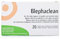 Blepharitis Old Wipes Blephaclean 20 x 2 40
