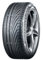 Sommerreifen Uniroyal RainSport 215/45 R16 90 V