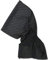 FISCHER Multifunktionstuch | Buff | Bandana | Schlauchschal | Mundschutz | für Herren und Damen