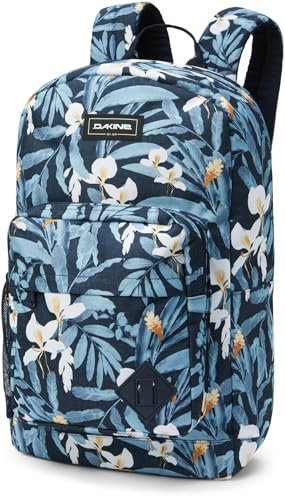 Dakine 365 Pack Okika Rucksack