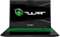 TULPAR A5 V20.4.3 Gaming Laptop | 15,6'' FHD 1920X1080 144HZ IPS LED-Display | Intel Core i5 12450H | 16 GB RAM | 500 GB SSD | Nvidia RTX 4050 | FreeDOS Gaming Notebook